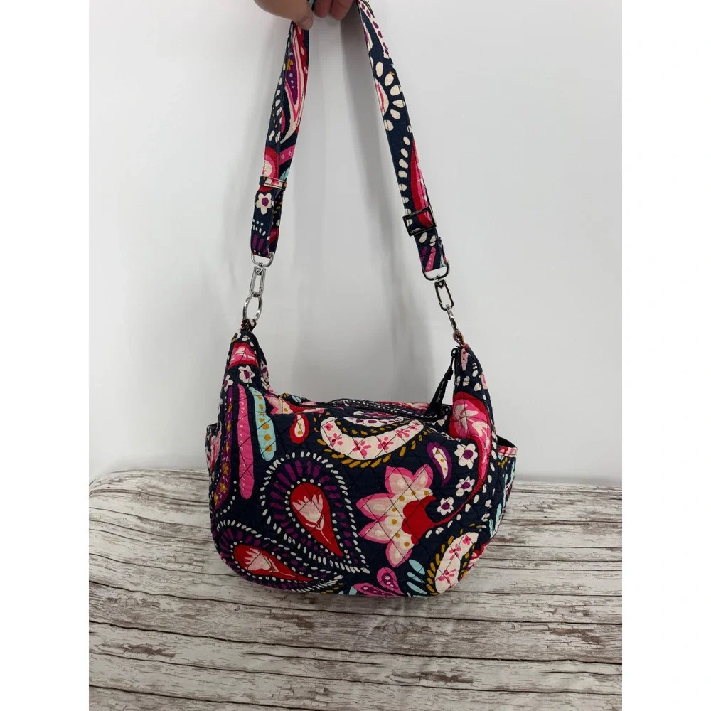 Vera Bradley vera bradley